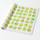 Search for ball wrapping paper Sports