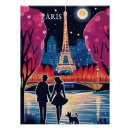 Recherche de repéré posters Travel