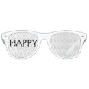 Search for reason accessories Happy