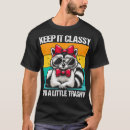 Search for bowtie tshirts Cool