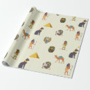 Recherche de pyramide papier cadeau Chameau
