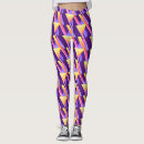 Search for loud leggings Vibrant