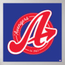 Search for avengers logo posters Comic book