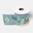 Search for sage green ribbon Wrapping