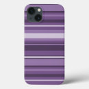 Search for lavender stripes iphone cases Purple