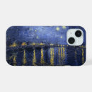 Search for provence iphone cases Impressionism