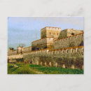 Search for constantinople Medieval