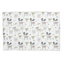 Search for doodle pillowcases Stars