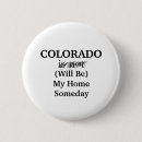 Recherche de phrase badges Citer