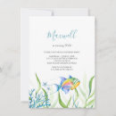 Search for 5th birthday invitations Kids birthday party