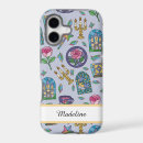 Recherche de de bibliothèque iphone coques Pour elle