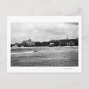 Search for the royal hawaiian hotel Lantern