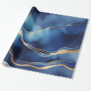 Search for stone wrapping paper Agate