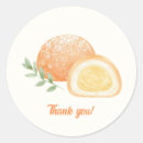 Search for mochi stickers Cute