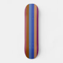 Search for zebra patterns skateboards Trendy
