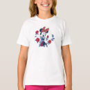 Search for minnie bow tshirts Disney mickey and friends