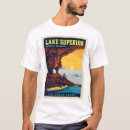 Search for great lakes tshirts Kayak