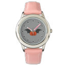 Recherche de citrouille montres Dessin