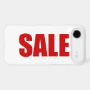 Search for sale cases Funny