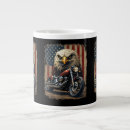 Search for chopper motorcycle mugs Usa