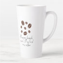 Search for quotes mugs Stylish