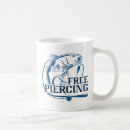 Search for pierce mugs Lake