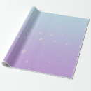 Search for bokeh wrapping paper Pastel