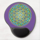 Search for flower of life electronics sacred