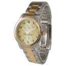 Recherche de saxophone montres Saxophoniste