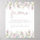 Recherche de faveur art Fleur sauvage