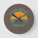 Recherche de kayaks horloges Sports nautiques