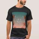 Search for city of angels tshirts Typography