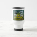 Recherche de spécial voyage mugs Armée