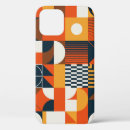 Search for neo iphone cases Abstract
