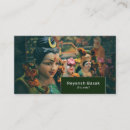 Recherche de statue cartes visite Religion