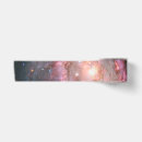 Search for galaxy ribbon Colourful