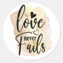 Search for bible verse template stickers Calligraphy