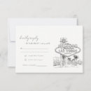 Search for sketchy invitations Simple minimal