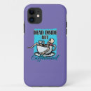 Search for love coffee iphone cases Caffeine