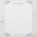 Search for corner business stationery Vintage