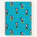 Search for nautical notebooks Vintage