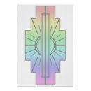 Search for patterned suns posters Pink