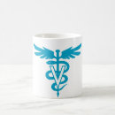 Search for veterinary tech mugs Veterinarian