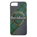 Recherche de davidson iphone coques Clan