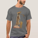 Recherche de meerkat tshirts Idiot