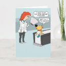 Search for funny snack cards Humour