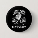 Search for frog buttons Month