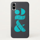 Search for beyond iphone cases Buzz lightyear