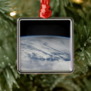 Search for cast ornaments Outer space