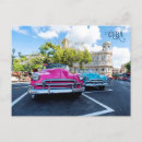 Recherche de le cuba cartes postales Voyage